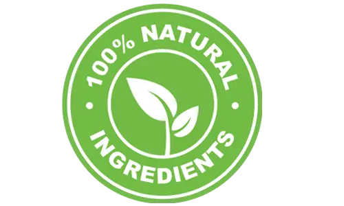 InsuLeaf All Natural
